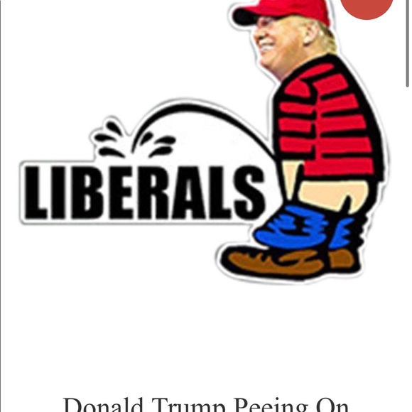 Meet your Posher, Josh - Picture 1 of 1